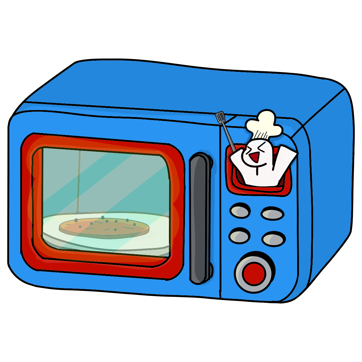 bakebuild workshop